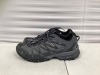 North Face Mens Shoes, 11, E-Comm Return