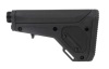 Magpul UBR Gen2 Stock, E-Comm Return, Retail 199.99