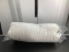 Beckham Hotel Collection Pillows, Appears New