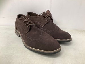 Mens Shoes, 10.5, Appears new