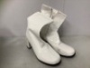 Womens Boots, Size Unknown, E-Comm Return