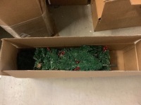 Small Chirstmas Tree, Appears New