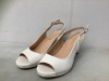 Dream Pairs Womens Dress Heels, 7.5, Appears new