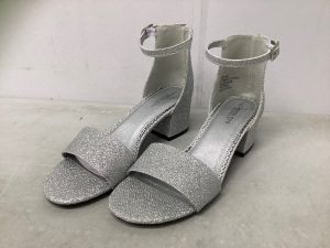 London Fog Womens Dress Shoes, 8M, Appears new