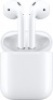 Apple AirPods with Charging Case,&nbsp;White - New/Unopened&nbsp;