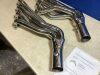 Long Tube Headers 1-7/8in for 1999-2006 Chevy GMC Silverado Sierra 4.8L 5.3L 6.0L