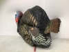 AvianX Turkey Decoy, E-Comm Return, Retail 129.99