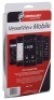 Mercury Marine Vessel/View Mobile Module, Untested, E-Comm Return, Retail 229.99