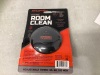 Scent Crusher Ozone Room Clean, E-Comm Return