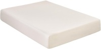 Signature Sleep Memoir 12-Inch Memory Foam Mattress, Queen Size - New/Unopened&nbsp;
