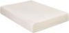 Signature Sleep Memoir 12-Inch Memory Foam Mattress, Queen Size - New/Unopened&nbsp;
