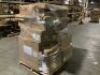 Pallet of Mixed Condition E-Commerce Returns&nbsp;