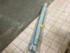 Pier1 Imports 6' x 9' Coral Cove Outdoor Rug. NEW