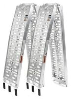 TOOCA Aluminum Loading Ramps&nbsp;