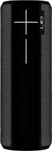 Ultimate Ears, BOOM 2, Portable, Water/Shock Proof, Bluetooth Speaker, Like New, Retail - $218