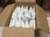 Lot of (49) New Newbulizer Masks