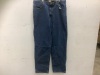 RedHead Mens Jeans, 36x32, Appears new