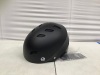 Outdoor Master Helmet, L, Appears New