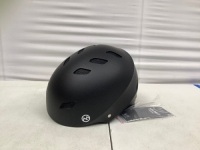 Outdoor Master Helmet, L, Appears New