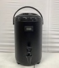 Insulated Beverage Dispenser, Untested, E-Comm Return