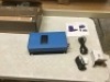 SUN 1000G2 Grid Tie Power Inverter. Appears New