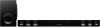 Sharp HT-SB35D 2.1 Channel Bluetooth Sound Bar System With Wireless Subwoofer