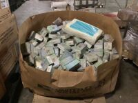 Pallet of Bath Bombs&nbsp;