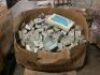 Pallet of Bath Bombs&nbsp;