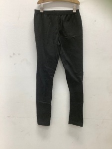 RedHead Youth Thermal Fleece Pants, XL, E-Comm Return