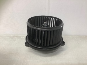 Blower Motor Fan, Specs Unknown, E-Comm Return