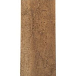 Allure Pacific Pine 6 in. W x 36 in. L Grip Strip Luxury Vinyl Plank Flooring (24 sq. ft. / case)