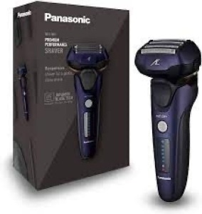 Panasonic Electric Razor for Men