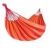 2-Person Brazilian-Style Double Hammock - Missing Carrying Bag