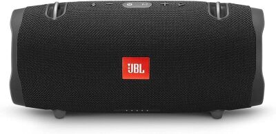 JBL Xtreme 2, Waterproof Portable Bluetooth Speaker