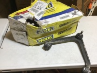 Moog Chassis Parts CK7424 Problem Solver Control Arm - Unknown Condition&nbsp;&nbsp;