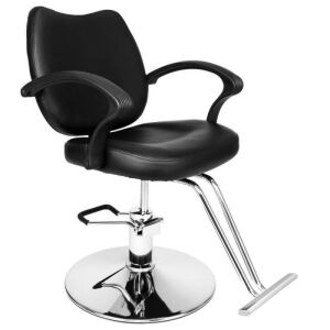 Hydraulic Salon Chair