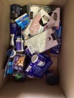 Miscellaneous Items, LOT of 15, New