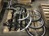 Schwinn Trike&nbsp;