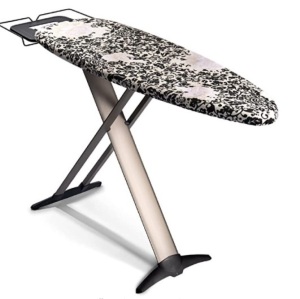 Bartnelli Ironing Board, E Commerce Return 