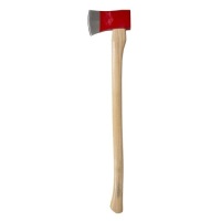Wood Handle Camp Axe, 36" - Appears New&nbsp;