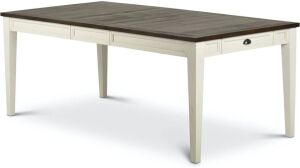 Steve Silver Dining Room Cayla Table CY400TKW