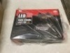 LED Turn Signal Light for Jeep JL. Appears New