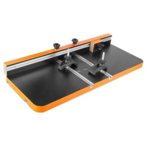 WEN PRODUCTS # DPA2513 : 24 X 12 Drill Press&nbsp;