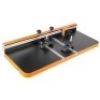 WEN PRODUCTS # DPA2513 : 24 X 12 Drill Press&nbsp;