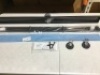 Neodrain 36" Matte Black Tile-in&nbsp;Shower&nbsp;Drain - Appears New&nbsp;