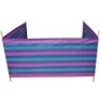 Sport Design Beach Windscreen 30" x 192" with Bag - Appears New&nbsp;