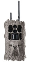Lot of 3 Wildgame Innovations Insite Cell Trail Camera, E-Commerce Return, Untested
