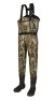 Cabela's Classic Series II Neoprene Boot-Foot Waders for Men, Size 9, E-Commerce Return, Untested