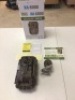 Moultrie XA-6000 Cellular Trail Camera, E-Commerce Return, Untested