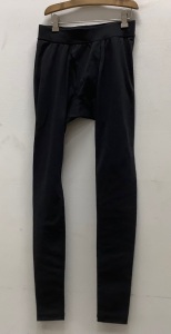 Under Armour Mens Pants, S, Appears New